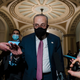 Image for article titled Bill to Protect Abortion at Federal Level Will Try to Pass the Impassable Senate